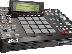 PoulaTo: Selling New :: Akai MPC4000-Plus – 64 Voice Sampling Drum Machine